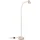 Briloner Skriva 127,5 cm 21,0 cm Beige