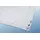 Garanta Kamelhaar-Duo-Steppbett Winter-Wonderland Größe 155x220