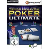 Texas Hold Em' Poker Ultimate PC