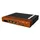 Deciso DEC750 - OPNsense, Desktop-Sicherheits-Appliance, Firewall