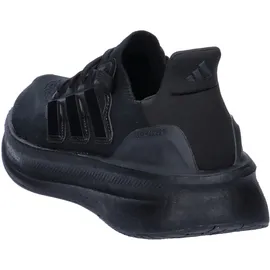 adidas Ultraboost 5 Core Black / Core Black / Core Black 36 2/3