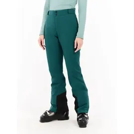 Protest PRTVoleta snowpants, Größe 38