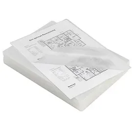 Fellowes Laminierfolie 53074 250 micron 100 St.