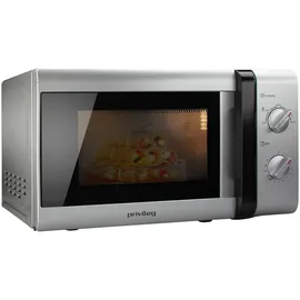 Privileg MM820CTB-PM