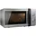 Privileg MM820CTB-PM