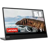 Lenovo L15 16"