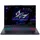 Acer Predator Helios Neo 16S AI Intel Core Ultra 9 275HX 16 GB RAM 512 GB SSD RTX 4060