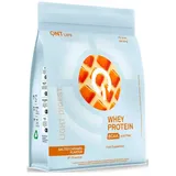 Protein, 500 g Beutel, Salted Caramel