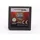Guitar Hero On Tour: Modern Hits (NDS)