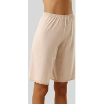 nuance by lascana Hosenunterrock Nuance Beige 44/46