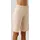 nuance by lascana Hosenunterrock Nuance Beige 44/46