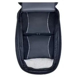 HP Travel Plus 30 L, 17 Zoll Laptop-Rucksack