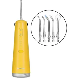 Oromed Oromed, ORO-X DENT YELLOW