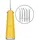 Oromed Oromed, ORO-X DENT YELLOW