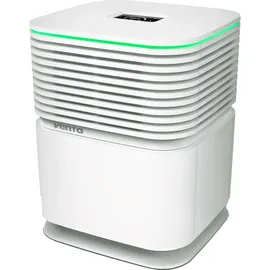 Venta AP730 AEROSTYLE Compact Weiß