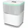 Venta AP730 AEROSTYLE Compact Weiß