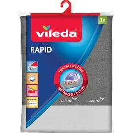 Vileda Rapid