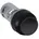 Stotz S J CP3-10B-02