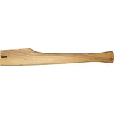 Ebner Zimmermannsbeilstiel rechts