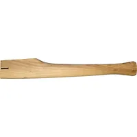 Ebner Zimmermannsbeilstiel rechts