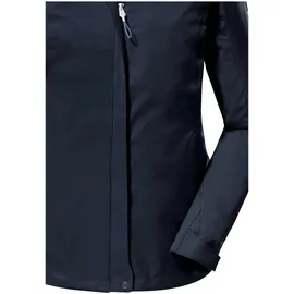 KILLTEC KOS 133 Damen dunkelnavy 42