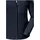 KILLTEC KOS 133 Damen dunkelnavy 42