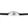 Excellanc Kunstleder 2900211 40 mm