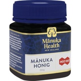 Manuka Health MGO 100+ Manuka Honig