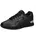 Classics Core Black Core Black Rose Gold 39