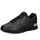 Reebok Classics Glide Ripple Clip Core Black / Core Black / Rose Gold 39