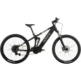 ADORE Enforce 3.0 2023 29 Zoll RH 43 cm schwarz
