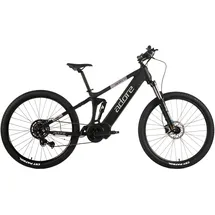 ADORE Enforce 3.0 2023 29 Zoll RH 43 cm schwarz