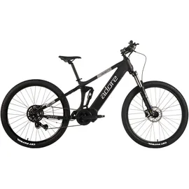 ADORE Enforce 3.0 2023 29 Zoll RH 43 cm schwarz