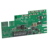 Limodor Nachlaufmodul C-NR