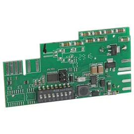 Limodor Nachlaufmodul C-NR