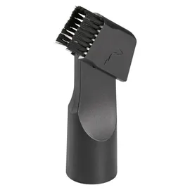 Bomann BS 6072 CB rot
