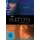 Euphoria - Staffel 1 + 2 (DVD)