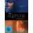 Euphoria - Staffel 1 + 2 (DVD)