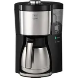 Melitta SDA Kaffeeautomat 1025-16 sw
