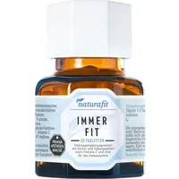 NATURAFIT Immerfit
