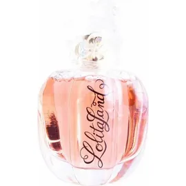 Lolita Lempicka LolitaLand Eau de Parfum 40 ml