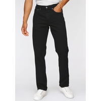 Levi's 514 Straight Fit Jeans