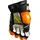 Graf G875 Schwarz/Orange 45