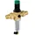 RESIDEO - Honeywell Filterkombination Feinfilter Miniplus Fk06-11/4aa