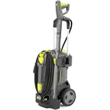 Karcher HD 5/15 C Power Control 200 bar max