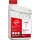 GLYSANTIN BASF GLYSANTIN G40 Eco Kühlerfrostschutz Konzentrat 4 St. 1 l