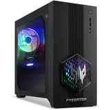 Acer Predator Gaming-PC Core Ultra 7 265F 5,3 GHz 32 GB RAM 1 TB SSD RTX 5060 Win 11