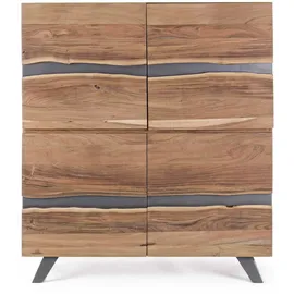 BIZZOTTO Aron 118 cm beige