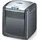 Beurer LW 230 schwarz