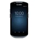 Zebra Technologies Zebra TC57 WWAN 5.0 GMS